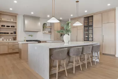 1293 W Caribou Ct, Pleasant View, UT 84414 - Photo 31