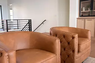 1293 W Caribou Ct, Pleasant View, UT 84414 - Photo 7