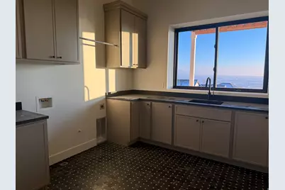 1293 W Caribou Ct, Pleasant View, UT 84414 - Photo 21