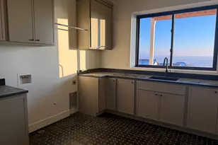 1293 W Caribou Ct, Pleasant View, UT 84414 - Photo 21