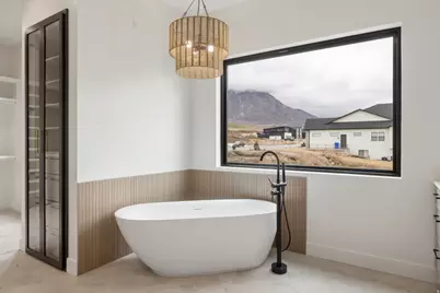 1293 W Caribou Ct, Pleasant View, UT 84414 - Photo 15