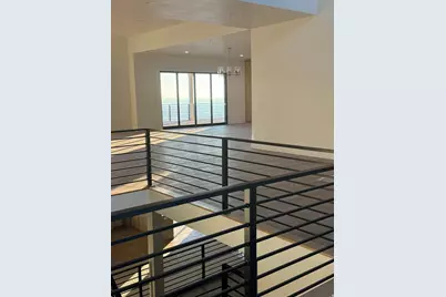 1293 W Caribou Ct, Pleasant View, UT 84414 - Photo 13