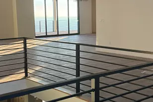 1293 W Caribou Ct, Pleasant View, UT 84414 - Photo 13