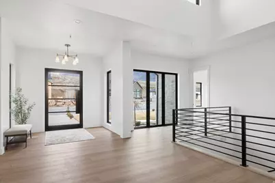 1293 W Caribou Ct, Pleasant View, UT 84414 - Photo 3