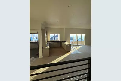 1293 W Caribou Ct, Pleasant View, UT 84414 - Photo 17