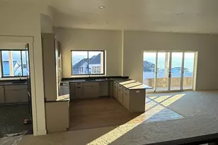 1293 W Caribou Ct, Pleasant View, UT 84414 - Photo 17