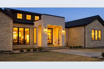 1293 W Caribou Ct, Pleasant View, UT 84414 - Photo 1