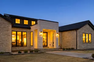 1293 W Caribou Ct, Pleasant View, UT 84414 - Photo 1