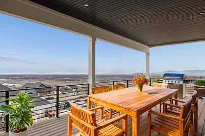 1293 W Caribou Ct, Pleasant View, UT 84414 - Photo 33