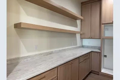 1293 W Caribou Ct, Pleasant View, UT 84414 - Photo 5