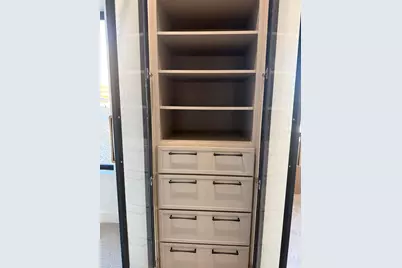 1293 W Caribou Ct, Pleasant View, UT 84414 - Photo 11