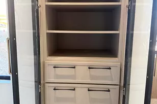 1293 W Caribou Ct, Pleasant View, UT 84414 - Photo 11