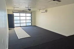 1293 W Caribou Ct, Pleasant View, UT 84414 - Photo 27