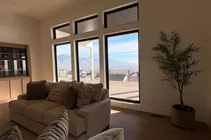 1293 W Caribou Ct, Pleasant View, UT 84414 - Photo 5