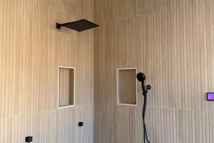 1293 W Caribou Ct, Pleasant View, UT 84414 - Photo 17