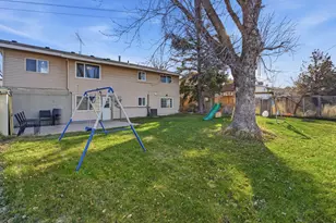375 N 1030 W, Orem, UT 84057 - Photo 37