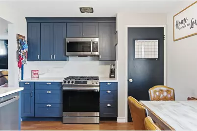 375 N 1030 W, Orem, UT 84057 - Photo 7