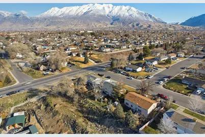 375 N 1030 W, Orem, UT 84057 - Photo 43