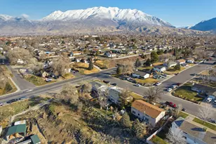 375 N 1030 W, Orem, UT 84057 - Photo 43