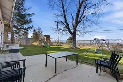 375 N 1030 W, Orem, UT 84057 - Photo 33