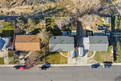 375 N 1030 W, Orem, UT 84057 - Photo 41