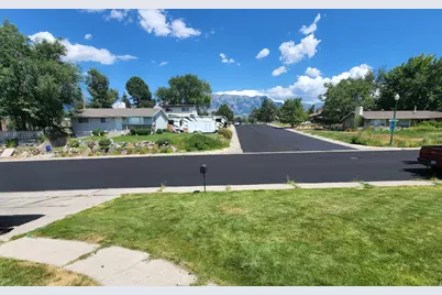 375 N 1030 W, Orem, UT 84057 - Photo 41