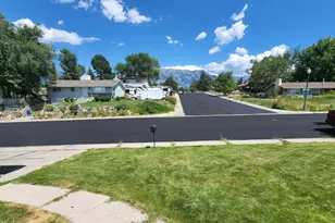 375 N 1030 W, Orem, UT 84057 - Photo 41