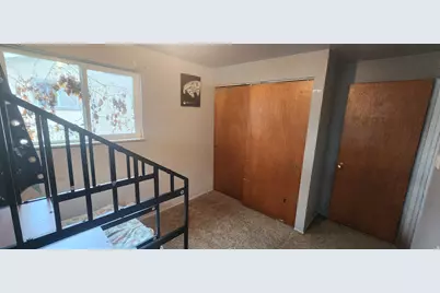 375 N 1030 W, Orem, UT 84057 - Photo 33
