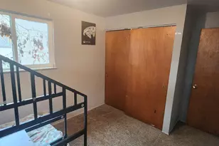 375 N 1030 W, Orem, UT 84057 - Photo 33