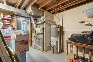 375 N 1030 W, Orem, UT 84057 - Photo 23