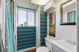 375 N 1030 W, Orem, UT 84057 - Photo 21