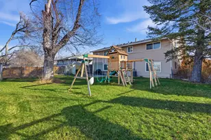 375 N 1030 W, Orem, UT 84057 - Photo 37
