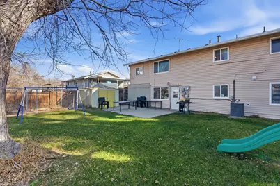 375 N 1030 W, Orem, UT 84057 - Photo 39