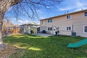 375 N 1030 W, Orem, UT 84057 - Photo 39