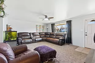 375 N 1030 W, Orem, UT 84057 - Photo 9