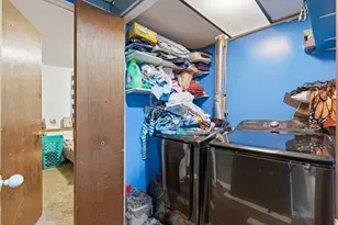 375 N 1030 W, Orem, UT 84057 - Photo 29