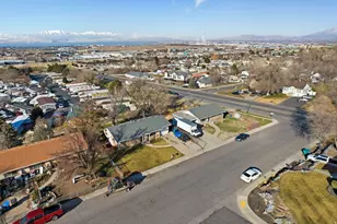 375 N 1030 W, Orem, UT 84057 - Photo 5