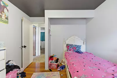 375 N 1030 W, Orem, UT 84057 - Photo 13