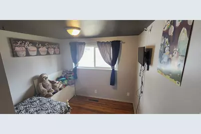 375 N 1030 W, Orem, UT 84057 - Photo 31