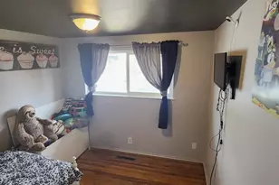 375 N 1030 W, Orem, UT 84057 - Photo 31