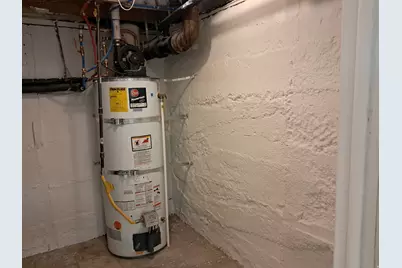 65 S 400 W, Milford, UT 84751 - Photo 7