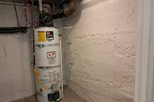 65 S 400 W, Milford, UT 84751 - Photo 7