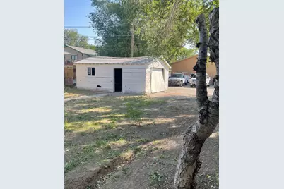 65 S 400 W, Milford, UT 84751 - Photo 5