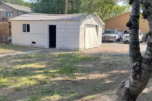 65 S 400 W, Milford, UT 84751 - Photo 5