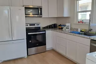 65 S 400 W, Milford, UT 84751 - Photo 3