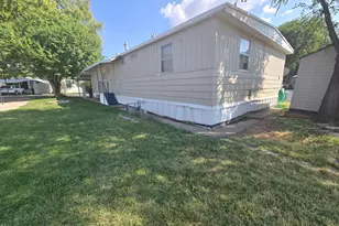 5100 S 1050 W, Riverdale, UT 84405 - Photo 3