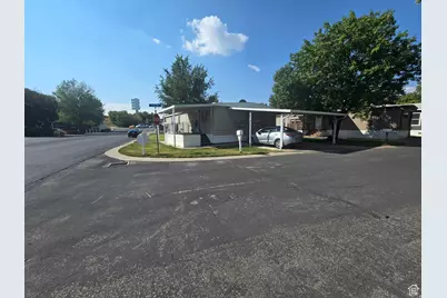 5100 S 1050 W #E37, Riverdale, UT 84405 - Photo 5