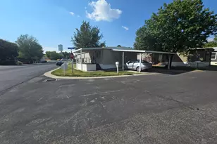 5100 S 1050 W, Riverdale, UT 84405 - Photo 5