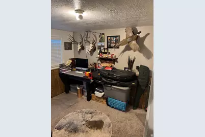 4510 W 2200 N, Plain City, UT 84404 - Photo 11