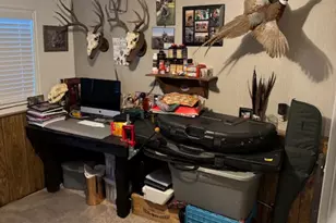 4510 W 2200 N, Plain City, UT 84404 - Photo 11